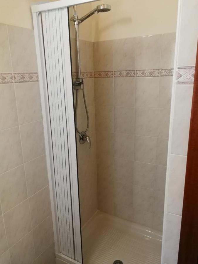 Casetta Indipendente Nella Natura Gallurese Padru 외부 사진